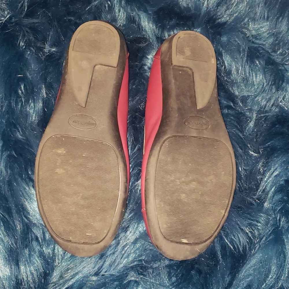 Comfortview - Picture 2 of 4